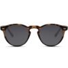 Lentes de Sol para Mujer Redondos Clásicos