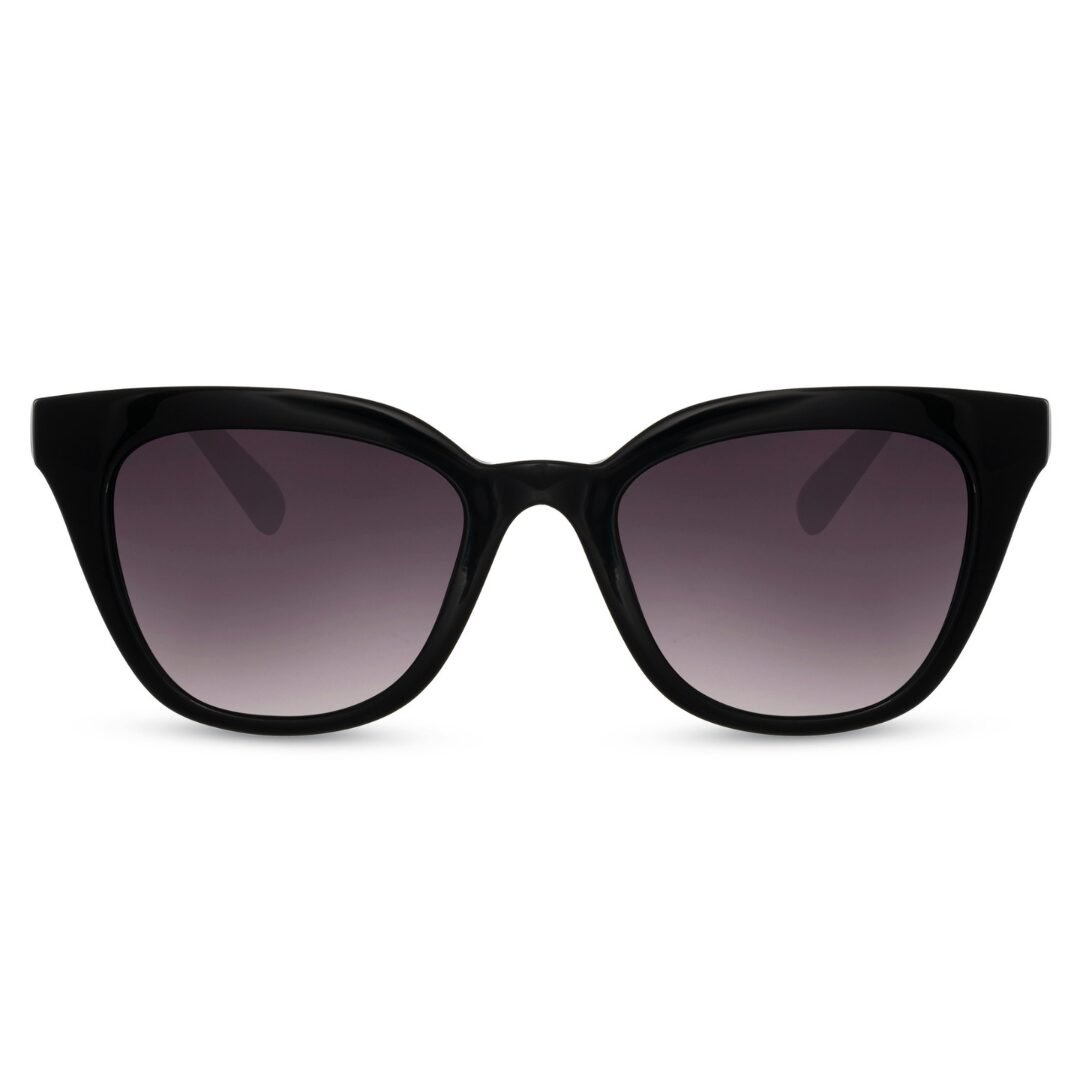 Oversized Negro - Imagen 2