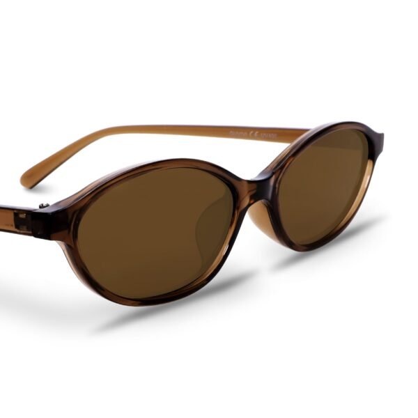 515KdRGlUHL Retro Oval Chic Cafe