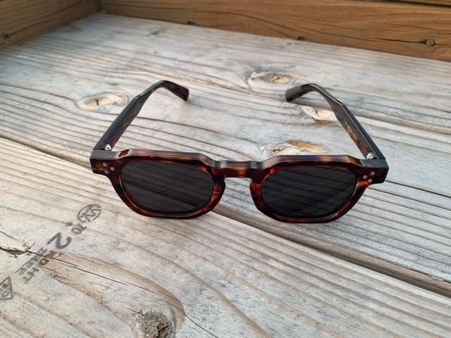 Imagen #1 de Selvin Caceres