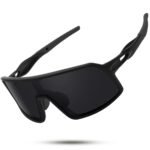 Polarized Sports Negro