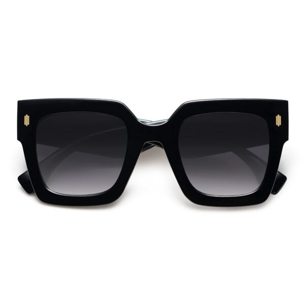 51mCLYY5-XL Vintage Oversized Luxury Negros