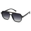 Vintage Aviator Atemp Black