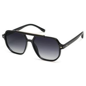 611lRrRNz2L Vintage Aviator Atemp Black