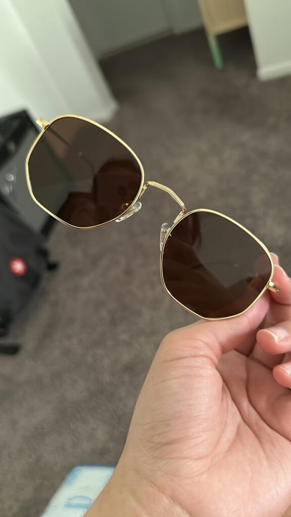 Imagen #1 de Lucia Alvarez