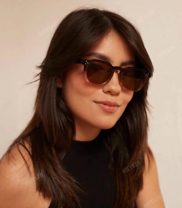 61fwsbjJDLL Square Thick Vintage Cafe