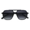 61w0ZiOKXLL Vintage Aviator Atemp Black