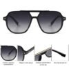71z1dLEhB5L Vintage Aviator Atemp Black