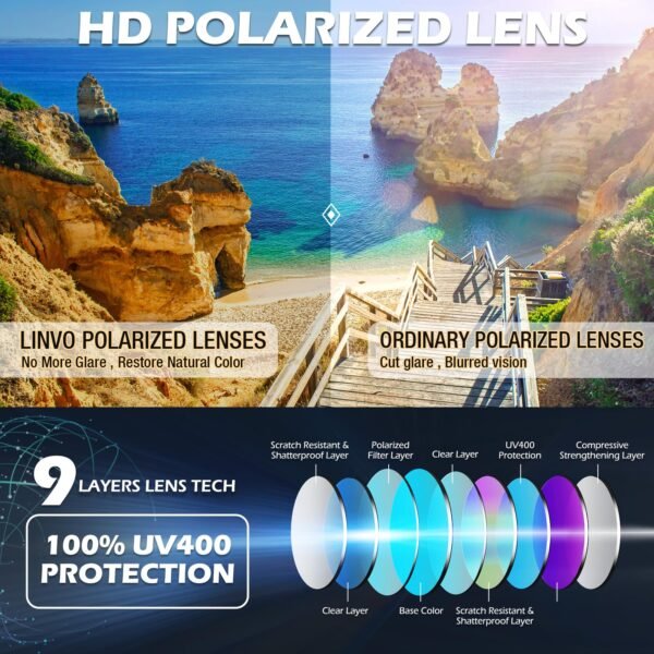 80's Retro Style Square negros