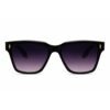 7 Wayfarer Negro