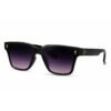 Wayfarer Negro