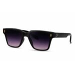 Wayfarer Negro